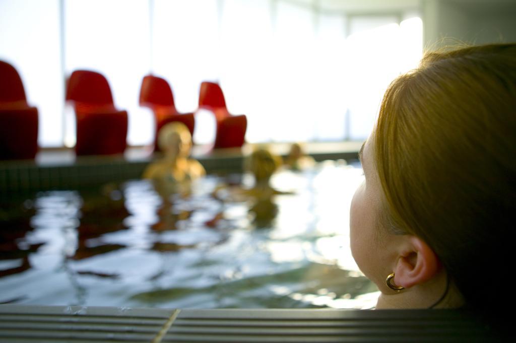 Club Mulwala Resort Kültér fotó